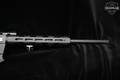 Rock Island Armory (RIA) TM22 A-18 .22 LR Black Anodized in Very Good Condition Image 3