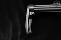 Rock Island Armory (RIA) TM22 A-18 .22 LR Black Anodized in Very Good Condition Image 5