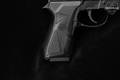 Beretta Model 90Two 9mm Luger (9x19 Para) Black in Good Condition Image 4