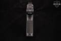 Sig Sauer P320 Compact 9mm Luger Nitron in Good Condition Image 4