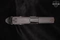 Sig Sauer P320 Compact 9mm Luger Nitron in Good Condition Image 5