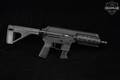 Extar EP9 Gen 1 9mm Luger Black in Good Condition Image 3