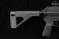Extar EP9 Gen 1 9mm Luger Black in Good Condition Image 4