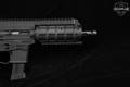 Extar EP9 Gen 1 9mm Luger Black in Good Condition Image 5