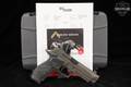 Sig Sauer P226 XFive Legion 9mm Luger Legion Gray in Excellent Condition Image 2