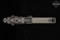 Sig Sauer P226 XFive Legion 9mm Luger Legion Gray in Excellent Condition Image 5