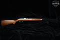 1980 Marlin Glenfield Model 60 .22 LR Blued in Good Condition Image 2