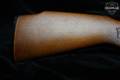 1980 Marlin Glenfield Model 60 .22 LR Blued in Good Condition Image 3