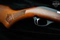 1980 Marlin Glenfield Model 60 .22 LR Blued in Good Condition Image 4