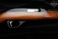 1980 Marlin Glenfield Model 60 .22 LR Blued in Good Condition Image 5