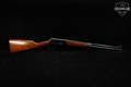 1963 Winchester Repeating Arms Model 94 Carbine, Pre-64 .30-30 Blued & Walnut in Good Condition Image 3