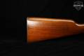 1963 Winchester Repeating Arms Model 94 Carbine, Pre-64 .30-30 Blued & Walnut in Good Condition Image 4