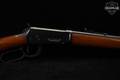 1963 Winchester Repeating Arms Model 94 Carbine, Pre-64 .30-30 Blued & Walnut in Good Condition Image 5