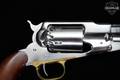1998 F.lli Pietta Remington 1858 Army Inox .44 BPM (Black Powder) Stainless Steel in Very Good Condition Image 4