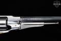 1998 F.lli Pietta Remington 1858 Army Inox .44 BPM (Black Powder) Stainless Steel in Very Good Condition Image 5