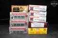 Multiple Manufacturers .300 Win. Mag. in New - Old Stock Condition Image 2