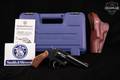 Smith & Wesson (S&W) Model 10 -14 Classic .38 Spl. Blued in Excellent Condition Image 2