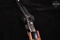 Smith & Wesson (S&W) Model 10 -14 Classic .38 Spl. Blued in Excellent Condition Image 5