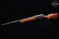 1968 Browning Auto-5 Light Twenty 20 Gauge Blued & Walnut in Good Condition Image 2