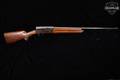 1968 Browning Auto-5 Light Twenty 20 Gauge Blued & Walnut in Good Condition Image 3