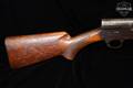 1968 Browning Auto-5 Light Twenty 20 Gauge Blued & Walnut in Good Condition Image 4
