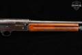 1968 Browning Auto-5 Light Twenty 20 Gauge Blued & Walnut in Good Condition Image 5