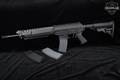 Sig Sauer SIG556 First Generation Standard 5.56mm NATO Black in Very Good Condition Image 2