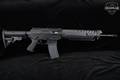 Sig Sauer SIG556 First Generation Standard 5.56mm NATO Black in Very Good Condition Image 3