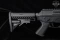 Sig Sauer SIG556 First Generation Standard 5.56mm NATO Black in Very Good Condition Image 4