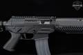 Sig Sauer SIG556 First Generation Standard 5.56mm NATO Black in Very Good Condition Image 5