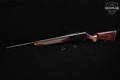 2015 Browning BAR Mark II Safari .308 Win. Blued & Walnut in Good Condition Image 2