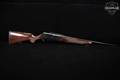 2015 Browning BAR Mark II Safari .308 Win. Blued & Walnut in Good Condition Image 3
