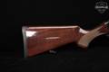 2015 Browning BAR Mark II Safari .308 Win. Blued & Walnut in Good Condition Image 4