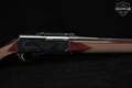 2015 Browning BAR Mark II Safari .308 Win. Blued & Walnut in Good Condition Image 5