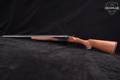 Eagle Arms Zabala Hnos S.R.C. 12 Gauge Blued in Good Condition Image 2