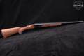 Eagle Arms Zabala Hnos S.R.C. 12 Gauge Blued in Good Condition Image 3