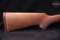 Eagle Arms Zabala Hnos S.R.C. 12 Gauge Blued in Good Condition Image 4