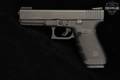 Glock G20 Gen4 10mm Black in Excellent Condition Image 2
