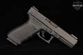 Glock G20 Gen4 10mm Black in Excellent Condition Image 3