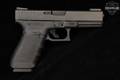 Glock G20 Gen4 10mm Black in Excellent Condition Image 4