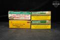 Multiple Manufacturers 7mm-08 Rem. in New - Old Stock Condition Image 2