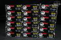 Wolf 308 Winchester Ammunition .308 Win. in New - Old Stock Condition Image 2