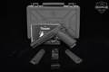 Tisas USA 1911A1 Service .45 ACP Black Cerakote in Excellent Condition Image 2