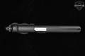 Tisas USA 1911A1 Service .45 ACP Black Cerakote in Excellent Condition Image 4