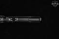 Tisas USA 1911A1 Service .45 ACP Black Cerakote in Excellent Condition Image 5