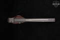 1975-1976 High Standard The Sharpshooter .22 LR Blued in Good Condition Image 5