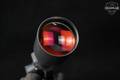 ZEISS Zeiss Conquest V4 3-12x56 Scope Black in Excellent Condition Image 3