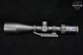 ZEISS Zeiss Conquest V4 3-12x56 Scope Black in Excellent Condition Image 4