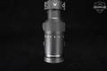 ZEISS Zeiss Conquest V4 3-12x56 Scope Black in Excellent Condition Image 5