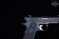 1993 Colt M1991A1 Compact Model Commander .45 ACP Black in Good Condition Image 4